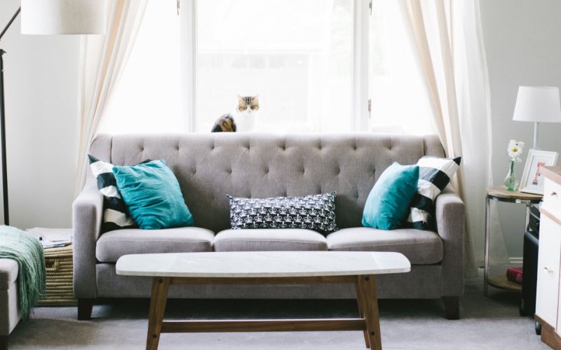 Tips for Finding Affordable Sofa Upholstery That is Durable and High-Quality