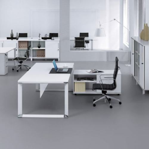 Office Furniture Dubai At Affordable Prices