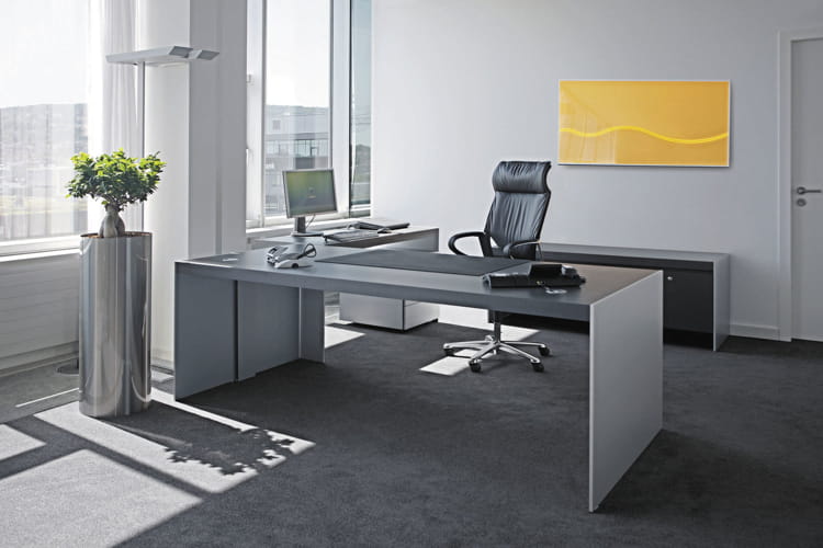 Stylish Office Furniture