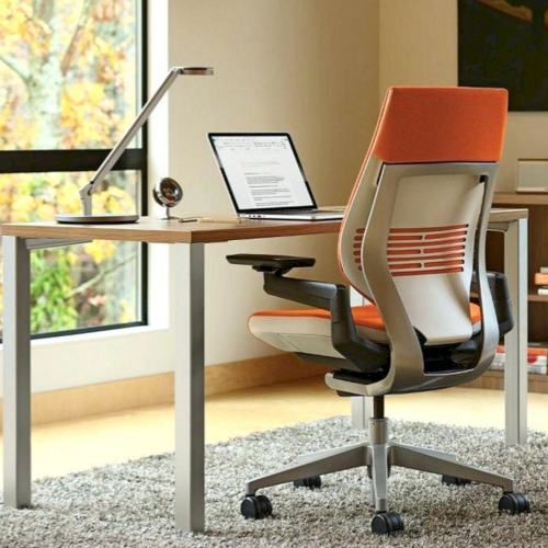 Superior Quality Office Furniture