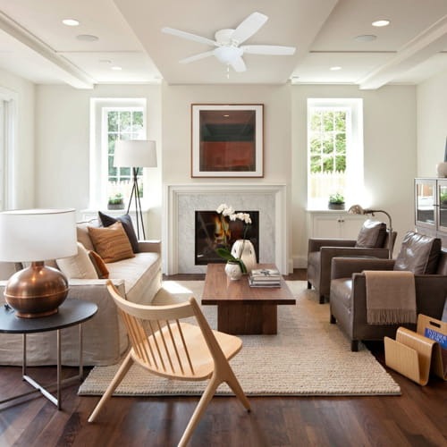 Amazing Livingroom Furniture