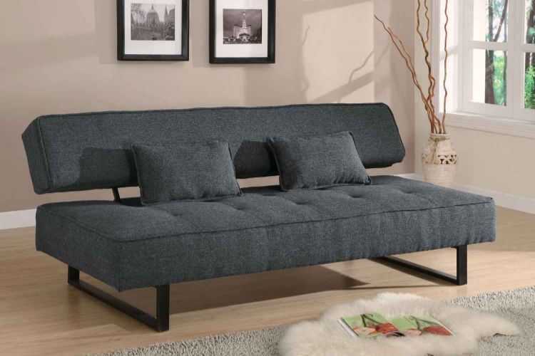 Cheap sofa upholstery