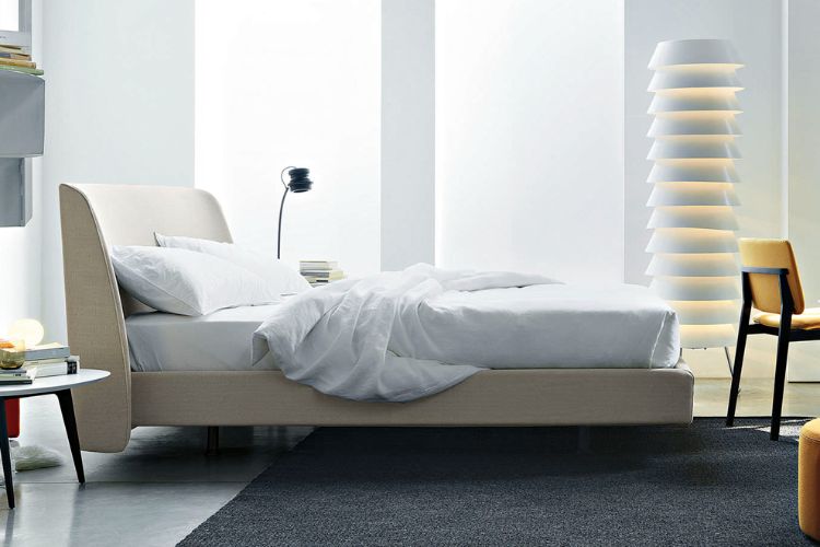 Customized Bed Dubai