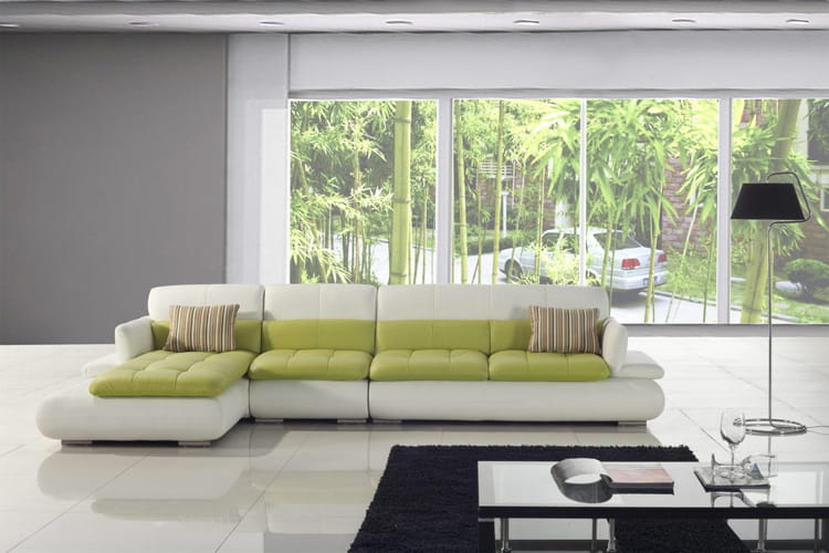 Special Livingroom Furniture