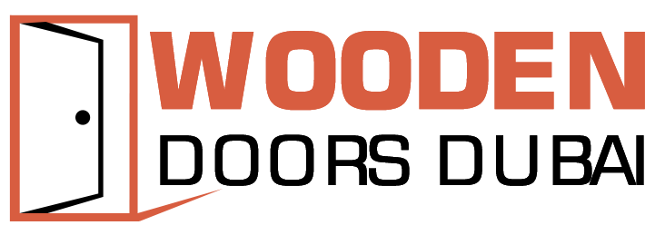 wooden-doors-dubai